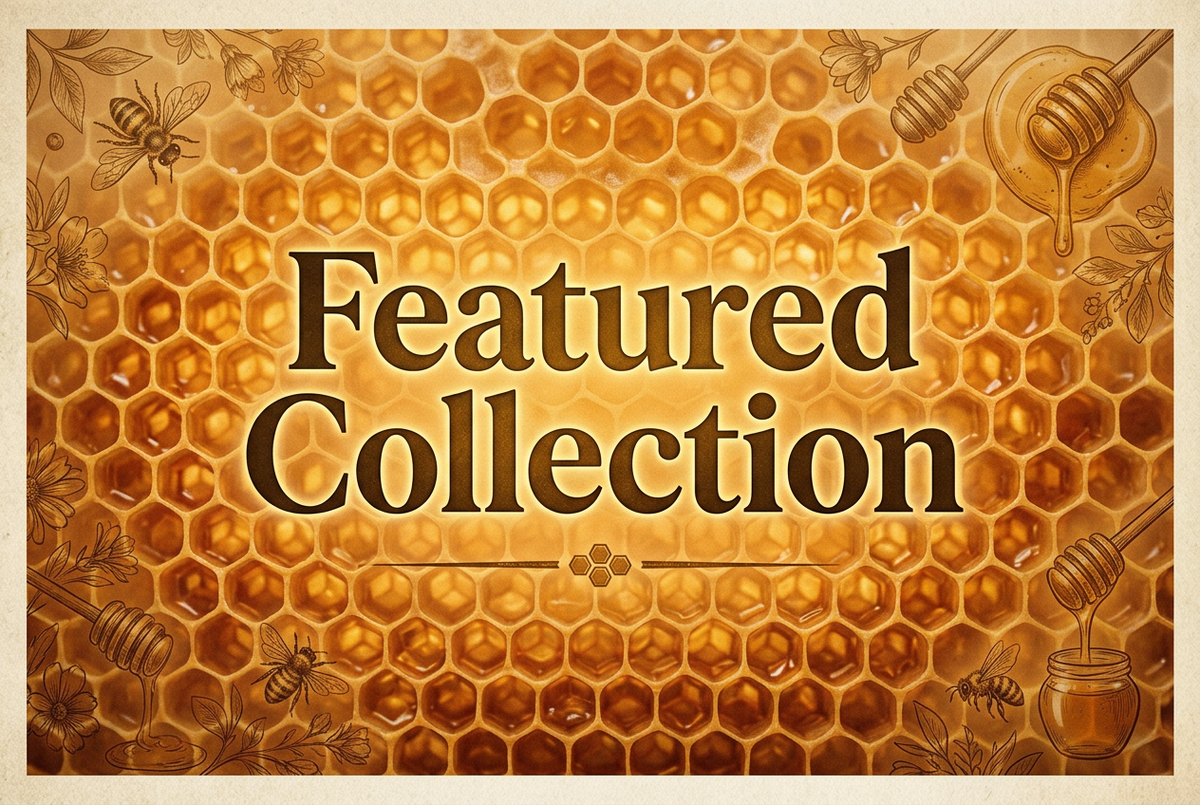 Featured Collection