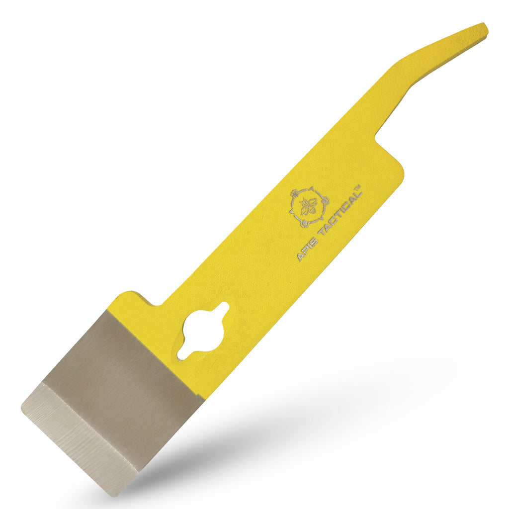 Mini / Pocket Hive Tool
