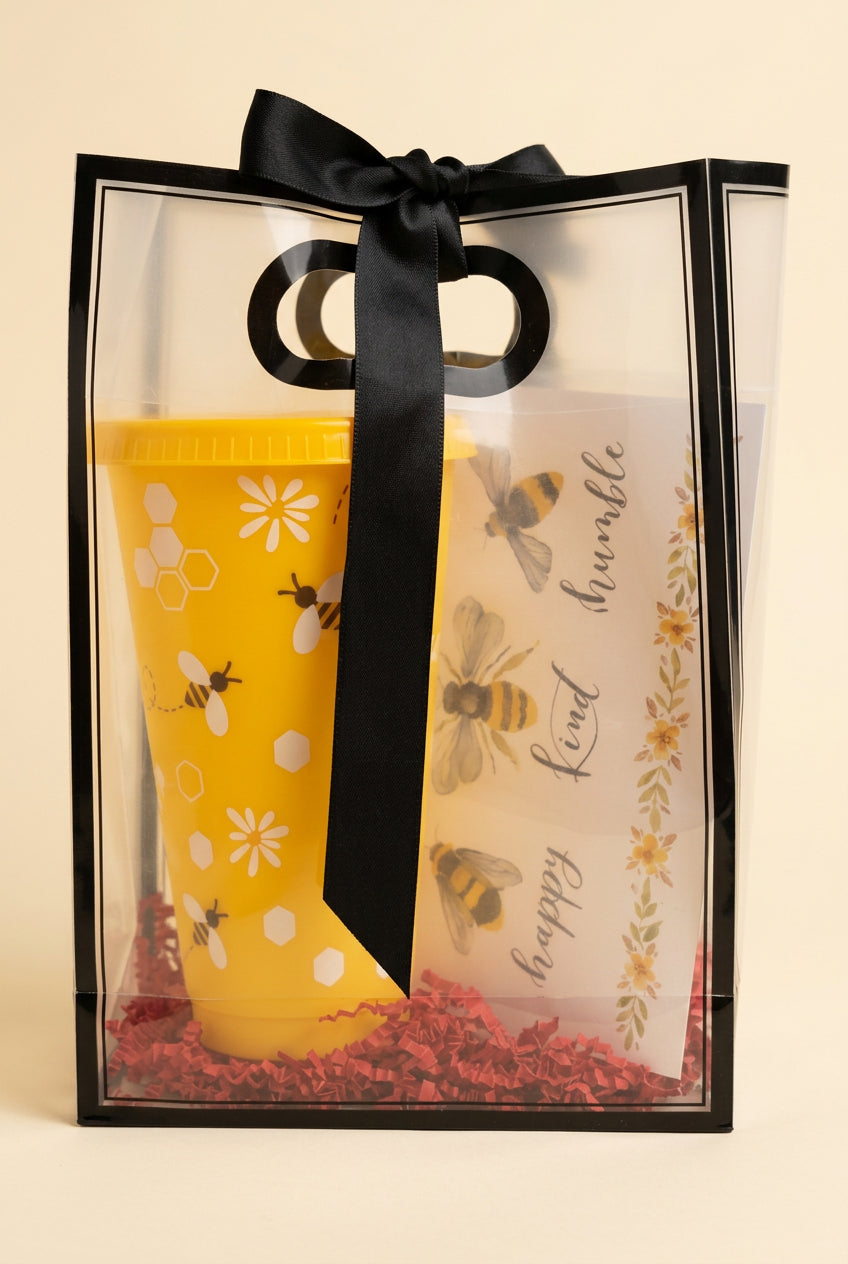 Gift Bags