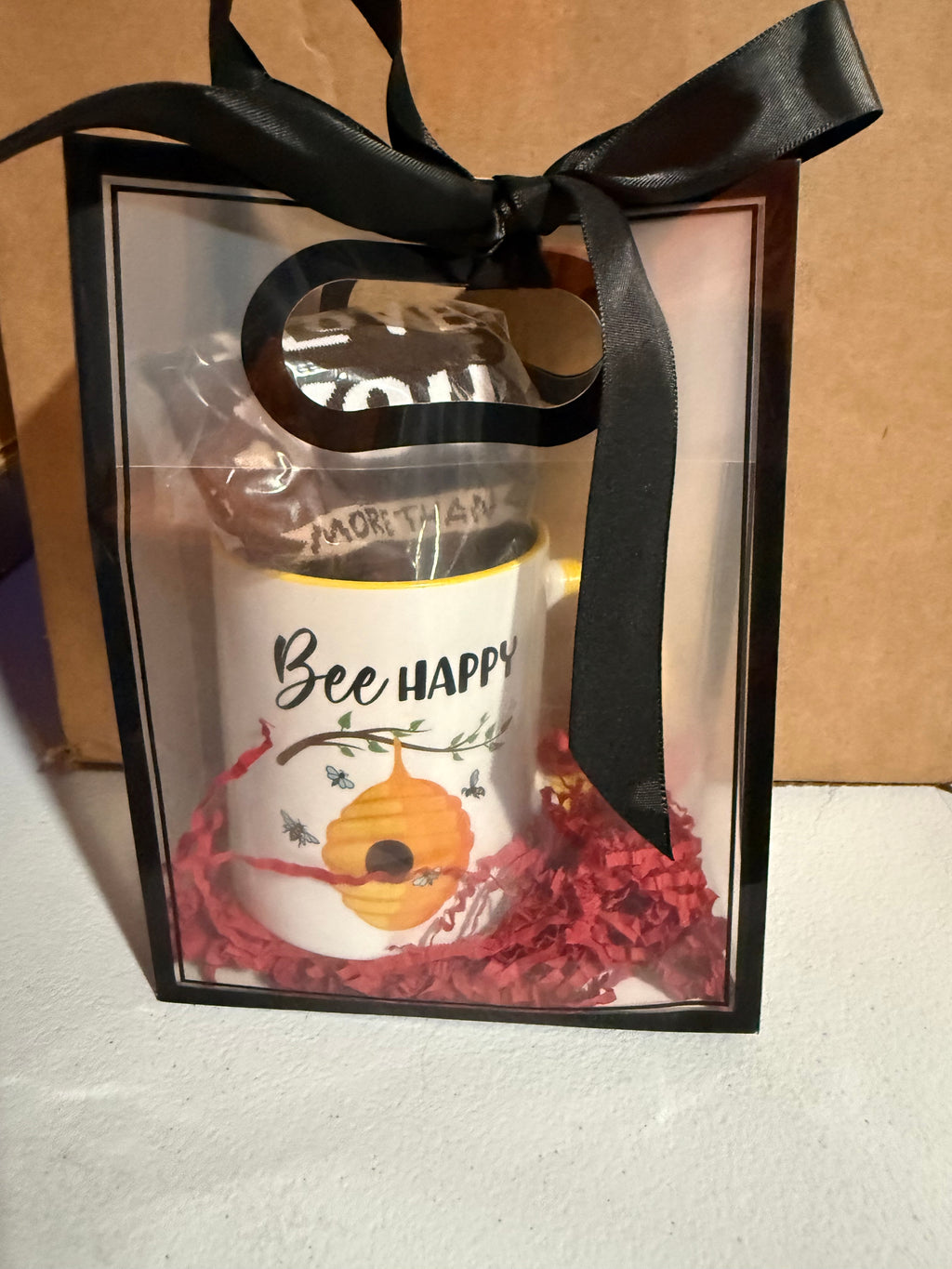 Gift Bags